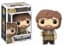 Funko Pop Game of Thrones Tyrion 50