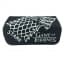Game of Thrones Stark Pencil Case Pouch