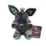 Funko Five Nights at Freddys Phantom Foxy - 6 Inch Plush