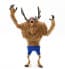 Banpresto Onepiece King of Artist The Tonytony Chopper Figure