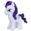 My Little Pony Rarity Fashion Doll