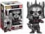 Funko POP Games: The Witcher-Eredin Action Figure