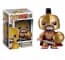 Funko Pop Movies Vinyl Figure - King Leonidas
