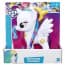 My Little Pony Princess Celestia Fashion Doll