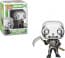 Funko Pop Fortnite Skull Trooper #438