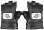Cosplay Gloves Hatake Kakashi Naruto