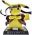 Naruto Shippuden Pikachu Action Figure