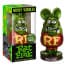 Rat Fink Metallic Wacky Wobbler