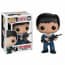 Funko Pop Scarface Tony Montana Action Figure #86