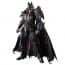 DC Comics Timeless Batman Steampunk Variant Play Arts Kai Action Figure