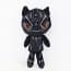 Black Panther Funko Hero Plushies Black Panther Plush