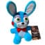 Funko Five Nights at Freddy's Toy Bonnie Blue Limited Edition (Hot Topic)
