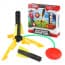 Stomp Rocket Ultra Rocket