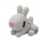 Terraria Bunny Plush 16cm