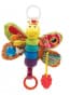 Lamaze Freddie The Firefly