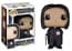 Funko Pop Movies: Harry Potter - Severus Snape Action Figure