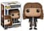 Funko Pop Movies: Harry Potter Hermione Granger Action Figure