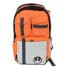 Star Wars Rebel Alliance Backpack Rucksack