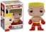 Funko Pop Ivan Drago Pop Vinyl #21