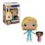 Funko Pop American Horror Story Elsa Mars and Ma Petite Vinyl Figure #241