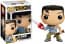 Funko Pop Evil Dead Ash Vinyl Figure #53