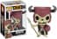 Funko Pop Evil Dead Deadite Vinyl Figure #54