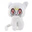 Artemis Cat Sailor Moon Plush 10 Inches