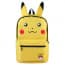 Pokemon Backpack Pikachu