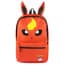 Pokemon Backpack Flareon