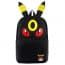 Pokemon Backpack Umbreon