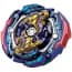 Takara Tomy Beyblade Burst B-142 Booster Judgement Joker