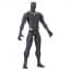 Avengers Marvel Endgame Titan Hero Power FX Black Panther