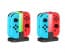 Nintendo Switch Joy-Con Charging Station With Light Status Indicator