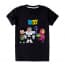 Teen Titans Go T-Shirt