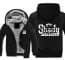 Shady Records Hoodie Sweatshirt