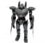 NECA Pacific Rim 7 Inch Striker Eureka Action FigureNECA Pacific Rim 7 Inch Striker Eureka Action Figure