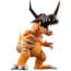 Greymon and Yagami Taichi G.E.M. Series PVC Figure
