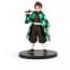 Banpresto 39494 Demon Slayer (Kimetsu no Yaiba) Tanjiro Kamado Figure