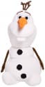 Giant Olaf 20 Inch Plush