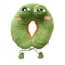 Pepe Neck Cushion