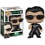 Funko Pop The Matrix Neo #157 Vinyl Figure