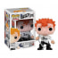 Funko Pop Rock Johnny Rotten #20 Vinyl Figure