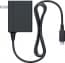 AC Adapter for Nintendo Switch