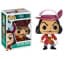 Funko Pop Captain Hook #26