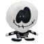 Skid Friday Night Funkin Plush Toy Soft Stuffed Doll