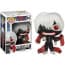 Funko Pop Ken Kaneki #61 Vinyl Figure