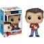 Funko Pop Friends Joey Tribbiani #265 Vinyl Figure