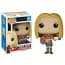 Funko Pop Friends Phoebe Buffay #266 Vinyl Figure