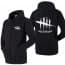 Dead By Daylight Hoodie