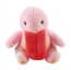 Lickitung Pokemon Plush